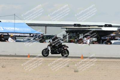 media/Apr-27-2025-BRL Bagger Racing League (Sun) [[7a5f00f0a5]]/3-Liquid and Air Cooled Twins Race/